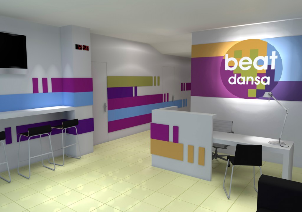 Beat-Dansa-3