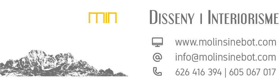 estudi disseny sabadell