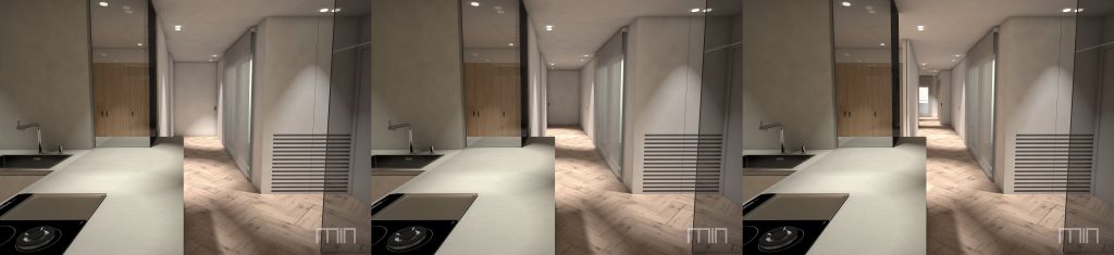 reforma habitatge vivenda sabadell MIN